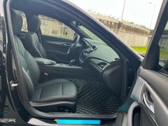 Cadillac CT5 28T Luxury Version - photo 7