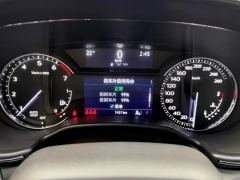 Cadillac CT5 28T Luxury Version - photo 9