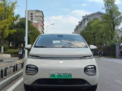 Baojun Cloud Yunduo 360 Plus - ფოტო 2
