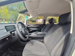 Baojun Cloud Yunduo 360 Plus - ფოტო 4
