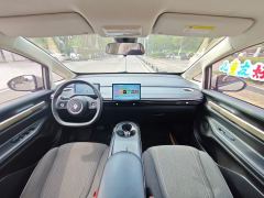 Baojun Cloud Yunduo 360 Plus - ფოტო 5