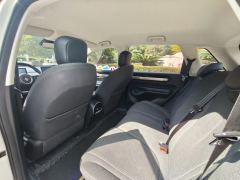 Baojun Cloud Yunduo 360 Plus - ფოტო 6