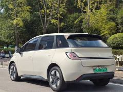 Baojun Cloud Yunduo 360 Plus - ფოტო 7