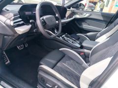 Audi A5L 2.0T Sport Plus - photo 4