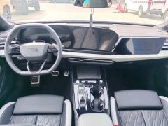 Audi A5L 2.0T Sport Plus - photo 6