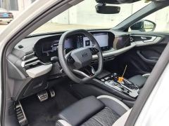 Audi A5L 2.0T Sport Plus - photo 9