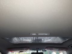Geely Emgrand Passage 4 1.5L CVT Prestige - фото 14