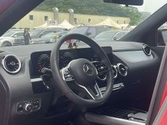 Mercedes-Benz GLA Facelift GLA 200 - ფოტო 18