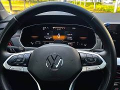 Volkswagen Lavida 200TSI DSG Starry Sky Full-Featured Edition - photo 11
