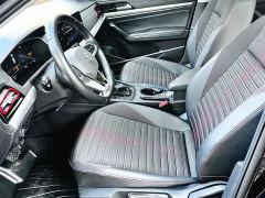 Volkswagen Lavida 200TSI DSG Starry Sky Full-Featured Edition - photo 15