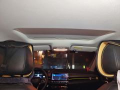 Roewe MG i5 1.5L CVT Diamond Edition - фото 19
