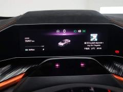 Zeekr 001 YOU Edition 100kWh - ფოტო 14