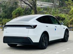 Tesla Model Y 688km Long Range AWD - фото 8