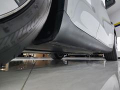 Tesla Model Y Facelift 545km Rear-Wheel Drive Edition - ფოტო 10