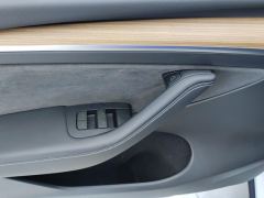Tesla Model Y Facelift 545km Rear-Wheel Drive Edition - ფოტო 13