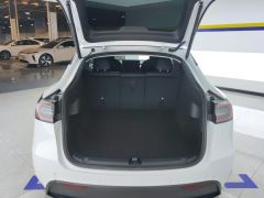 Tesla Model Y Facelift 545km Rear-Wheel Drive Edition - ფოტო 7
