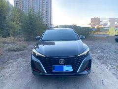 Changan Eado Chang 'an Ease Movement PLUS Enjoy Edition Blue Whale NE 1.4T Prestigious Edition - photo 2
