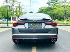 GAC Shadow Leopard 270T J16 Edition - ფოტო 8
