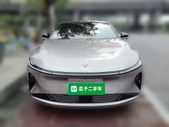 Changan A07 BEV Value Edition 710km Flagship Edition - ფოტო 2