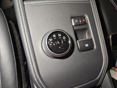 Ford Mustang Mach-E 619km Long RangeLuxury Edition - фото 15