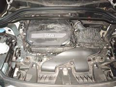 BMW X1 sDrive25Li Premier - фото 10