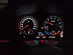 BMW X1 sDrive25Li Premier - фото 14