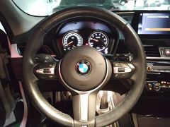 BMW X1 sDrive25Li Premier - фото 15