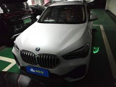 BMW X1 sDrive25Li Premier - фото 2