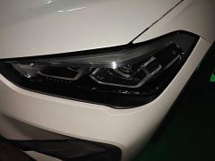 BMW X1 sDrive25Li Premier - фото 5