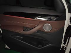 BMW X1 sDrive25Li Premier - фото 7