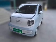 Bestune Besturn Xiaoma 222km Cute Horse Plus - photo 1