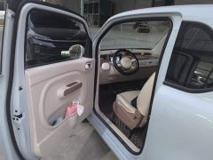 Bestune Besturn Xiaoma 222km Cute Horse Plus - photo 12
