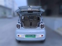 Bestune Besturn Xiaoma 222km Cute Horse Plus - photo 15