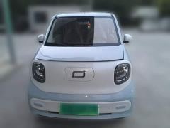 Bestune Besturn Xiaoma 222km Cute Horse Plus - photo 2