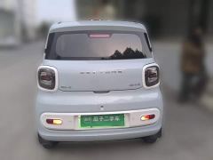 Bestune Besturn Xiaoma 222km Cute Horse Plus - photo 3