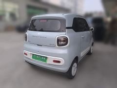 Bestune Besturn Xiaoma 222km Cute Horse Plus - photo 4