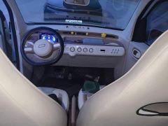 Bestune Besturn Xiaoma 222km Cute Horse Plus - photo 5