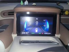 Bestune Besturn Xiaoma 222km Cute Horse Plus - photo 7
