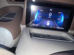 Bestune Besturn Xiaoma 222km Cute Horse Plus - photo 8