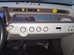 Bestune Besturn Xiaoma 222km Cute Horse Plus - photo 9