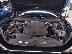 Audi A6L 2.0T quattro Prestige - photo 10