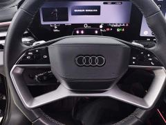 Audi A6L 2.0T quattro Prestige - photo 15