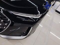 Audi A6L 2.0T quattro Prestige - photo 5