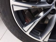 Audi A6L 2.0T quattro Prestige - photo 6