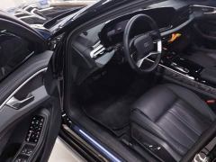 Audi A6L 2.0T quattro Prestige - photo 7