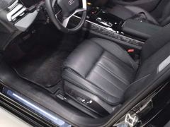Audi A6L 2.0T quattro Prestige - photo 9