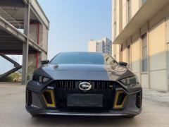 GAC Shadow Leopard 270T J16 Edition - ფოტო 2