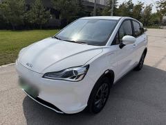 Neta V Tide 300 Lite LFP - photo 1