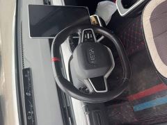 Neta V Tide 300 Lite LFP - photo 11
