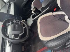 Neta V Tide 300 Lite LFP - photo 12